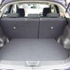 nissan juke 2015 quick_quick_DBA-YF15_YF15-411257 image 10
