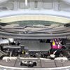 mitsubishi ek-space 2017 CFJ1796798 image 18