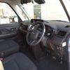 daihatsu thor 2023 -DAIHATSU--Thor 5BA-M900S--M900S-1009134---DAIHATSU--Thor 5BA-M900S--M900S-1009134- image 7