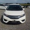 honda fit 2014 -HONDA--Fit DAA-GP5--GP5-3034894---HONDA--Fit DAA-GP5--GP5-3034894- image 42