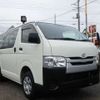 toyota hiace-van 2019 -TOYOTA--Hiace Van QDF-GDH201V--GDH201-1034204---TOYOTA--Hiace Van QDF-GDH201V--GDH201-1034204- image 1