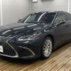 lexus es 2019 -LEXUS--Lexus ES 6AA-AXZH10--AXZH10-1006339---LEXUS--Lexus ES 6AA-AXZH10--AXZH10-1006339- image 21