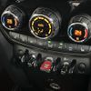 mini mini-others 2019 -BMW--BMW Mini LDA-YT20--WMWYU120603J22898---BMW--BMW Mini LDA-YT20--WMWYU120603J22898- image 23