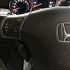honda legend 2010 180723174752 image 15