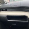 subaru stella 2016 CFJ1097044 image 29