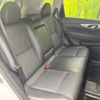 nissan x-trail 2015 -NISSAN--X-Trail DBA-T32--T32-008109---NISSAN--X-Trail DBA-T32--T32-008109- image 10