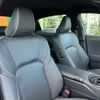 toyota crown 2023 CFJ1804131 image 8
