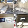 nissan elgrand 2008 quick_quick_CBA-NE51_NE51-262328 image 8