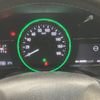honda vezel 2016 -HONDA--VEZEL DAA-RU3--RU3-1233690---HONDA--VEZEL DAA-RU3--RU3-1233690- image 27