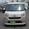 daihatsu move-canbus 2019 quick_quick_LA800S_LA800S-0177752 image 2