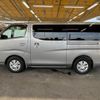 nissan caravan-van 2017 -NISSAN--Caravan Van CBF-VR2E26--VR2E26-043701---NISSAN--Caravan Van CBF-VR2E26--VR2E26-043701- image 13