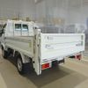 mazda bongo-truck 2014 GOO_NET_EXCHANGE_1230336A30250424W002 image 4
