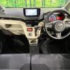 daihatsu move 2019 CFJ1816907 image 2