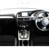 audi a4 2015 CFJ1563294 image 4