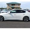 nissan skyline 2015 CFJ1756221 image 17