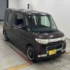 daihatsu tanto 2008 -DAIHATSU 【大阪 584モ131】--Tanto L375S-0123611---DAIHATSU 【大阪 584モ131】--Tanto L375S-0123611- image 1