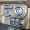 toyota roomy 2022 -TOYOTA 【岡山 502ﾋ8666】--Roomy M900A--1000414---TOYOTA 【岡山 502ﾋ8666】--Roomy M900A--1000414- image 6