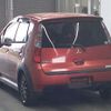 mitsubishi colt 2010 -MITSUBISHI--Colt Z27AG--0700111---MITSUBISHI--Colt Z27AG--0700111- image 2
