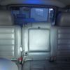 hummer hummer-others 2004 -OTHER IMPORTED--Hummer FUMEI--5GRGN23U24H110127---OTHER IMPORTED--Hummer FUMEI--5GRGN23U24H110127- image 16