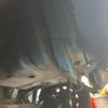 daihatsu tanto 2010 -DAIHATSU--Tanto DBA-L375S--L375S-0359742---DAIHATSU--Tanto DBA-L375S--L375S-0359742- image 24