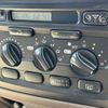 toyota land-cruiser 1998 -TOYOTA--Land Cruiser KG-HDJ101K--HDJ1010009080---TOYOTA--Land Cruiser KG-HDJ101K--HDJ1010009080- image 4