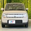 suzuki alto-lapin 2021 CFJ1658078 image 14