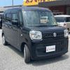 suzuki spacia 2019 CFJ1144502 image 15