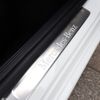 mercedes-benz c-class 2022 -MERCEDES-BENZ--Benz C Class 5AA-206042C--W1K2060422R072925---MERCEDES-BENZ--Benz C Class 5AA-206042C--W1K2060422R072925- image 21