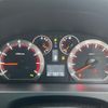 toyota vellfire 2014 CFJ1828383 image 21