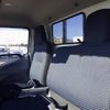 hino dutro 2019 GOO_NET_EXCHANGE_0206393A30241205W001 image 11