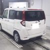 toyota roomy 2024 -TOYOTA 【岐阜 504ﾂ644】--Roomy M900A-1137051---TOYOTA 【岐阜 504ﾂ644】--Roomy M900A-1137051- image 2