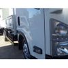 isuzu elf-truck 2014 GOO_NET_EXCHANGE_0707845A30241130W001 image 9