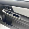 subaru impreza-wagon 2014 CFJ1696892 image 12