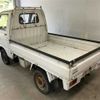 daihatsu hijet-truck 1992 -DAIHATSU--Hijet Truck S83P--101969---DAIHATSU--Hijet Truck S83P--101969- image 2