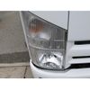isuzu elf-truck 2013 CFJ1728788 image 18