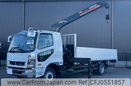 mitsubishi-fuso fighter 2023 -MITSUBISHI--Fuso Fighter 2KG-FK62FZ--FK62FZ-615374---MITSUBISHI--Fuso Fighter 2KG-FK62FZ--FK62FZ-615374-