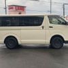 toyota hiace-van 2018 -TOYOTA--Hiace Van QDF-GDH206V--GDH206-2001711---TOYOTA--Hiace Van QDF-GDH206V--GDH206-2001711- image 14