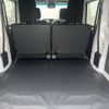 daihatsu hijet-van 2024 -DAIHATSU 【大宮 480ﾄ8152】--Hijet Van S700V--0129286---DAIHATSU 【大宮 480ﾄ8152】--Hijet Van S700V--0129286- image 12