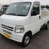 honda acty-truck 2002 -HONDA 【三重 480ﾋ354】--Acty Truck HA7--3300650---HONDA 【三重 480ﾋ354】--Acty Truck HA7--3300650- image 6