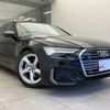 audi a6-avant 2022 quick_quick_3CA-F2DFBF_WAUZZZF28NN011488 image 5