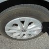 toyota prius 2022 CFJ1827734 image 52