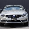 volvo v60 2017 -VOLVO--Volvo V60 DBA-FB420--YV1FZ40MCJ2043853---VOLVO--Volvo V60 DBA-FB420--YV1FZ40MCJ2043853- image 22