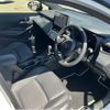 toyota corolla-touring-wagon 2024 CFJ1573744 image 4