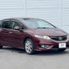 honda jade 2016 quick_quick_FR4_FR4-1011899 image 18