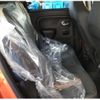 renault twingo 2018 CFJ1806038 image 3