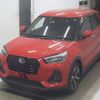 daihatsu rocky 2020 CFJ1797707 image 5