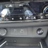 nissan x-trail 2025 -NISSAN 【大阪 303】--X-Trail 6AA-SNT33--SNT33-091869---NISSAN 【大阪 303】--X-Trail 6AA-SNT33--SNT33-091869- image 10
