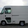 toyota toyoace 2002 -TOYOTA 【湘南 199さ8582】--Toyoace LY228K--LY2280001235---TOYOTA 【湘南 199さ8582】--Toyoace LY228K--LY2280001235- image 8
