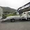 hino dutro 2025 CFJ1543497 image 30