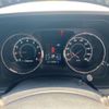 mitsubishi delica-d5 2010 -MITSUBISHI--Delica D5 DBA-CV5W--CV5W-0502735---MITSUBISHI--Delica D5 DBA-CV5W--CV5W-0502735- image 9